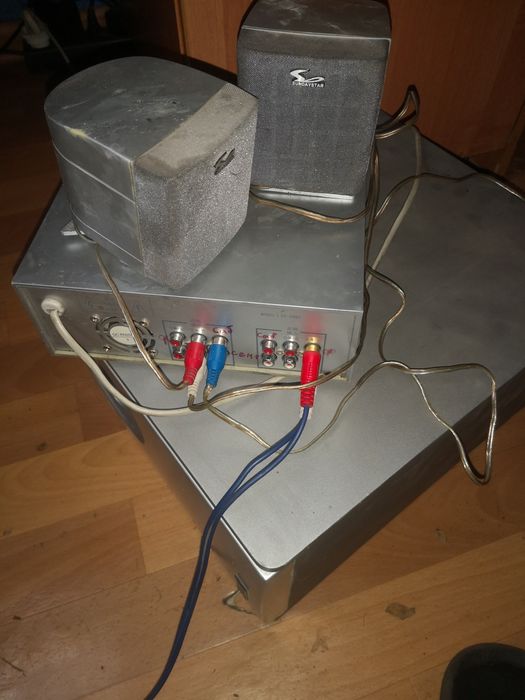 Продам, продам кому надо.