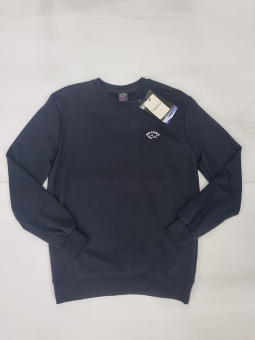 Мъжка Блуза Paul & Shark Yachting