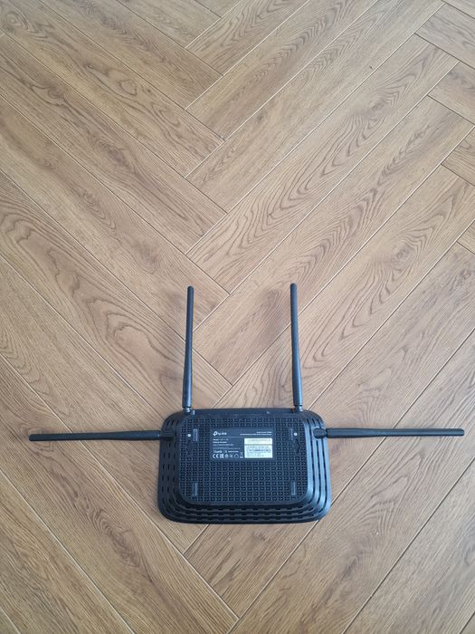 Продам ADSL, VDSL, ОНТ и роутер