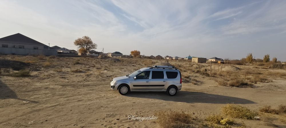 Сабалақта 8; соттық жер сатылады