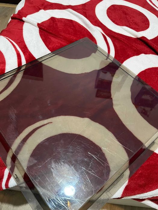 (VANDUT) Calculator de gaming, GTX 1060 3GB, Ryzen 7 1700, 16GB RAM