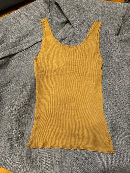 Massimo Dutti потник