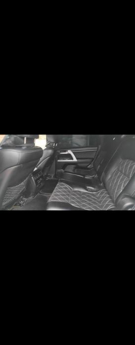 Аренда авто без водителя