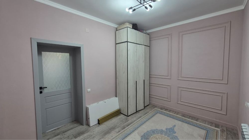 Продается дом в районе Деркул 2