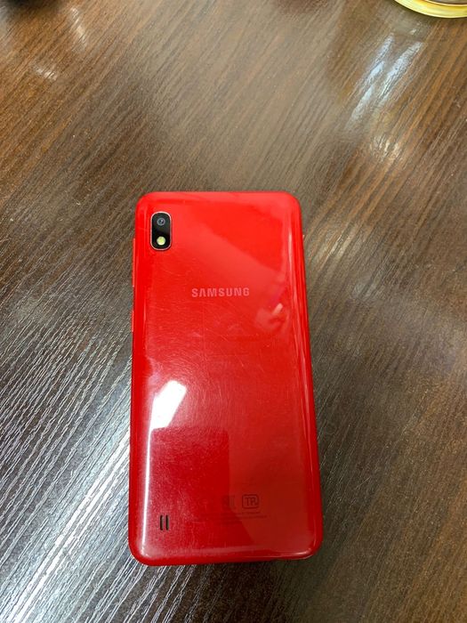 Продается Самсунг а10