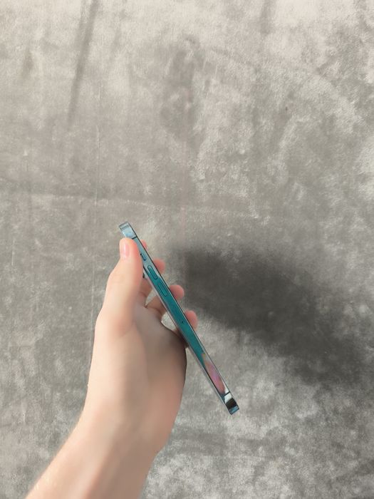 IPhone 13 Pro Max 128gb 76%