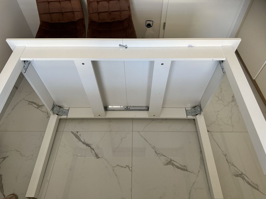 Masa de bucatarie 160 cm