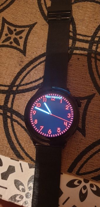 Смарт Часовник 1.51 инчов