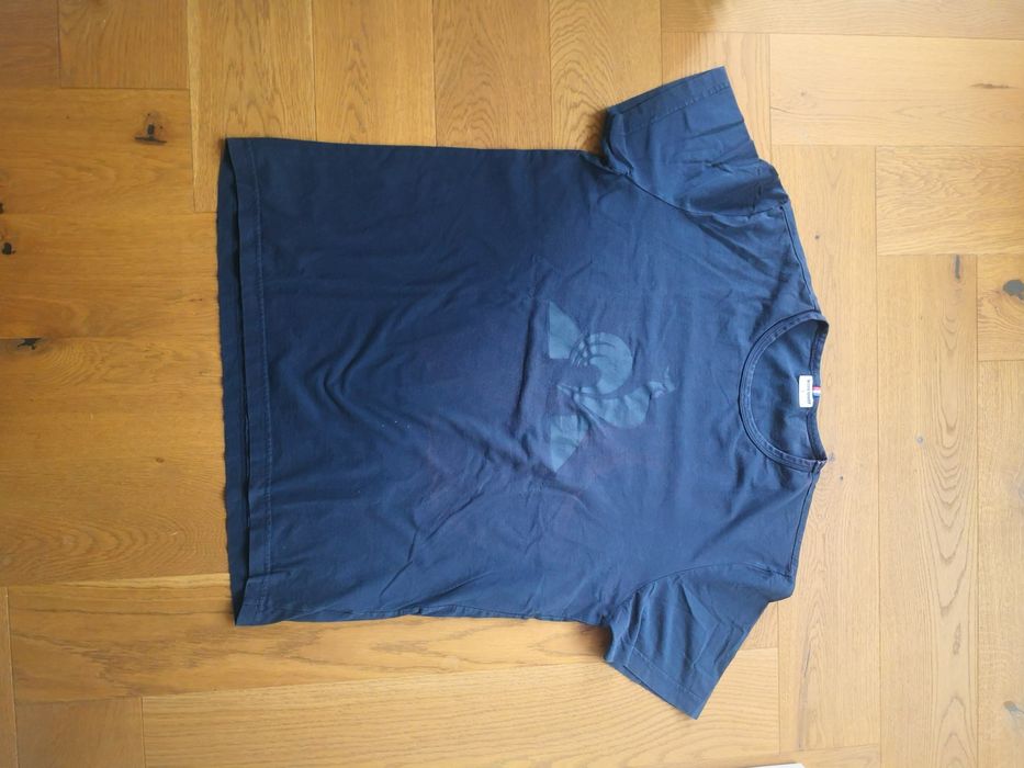 Тениски Nike, Boss, Fila, Desigual