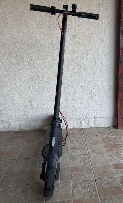 Vand xiaomi mi pro 2 scooter