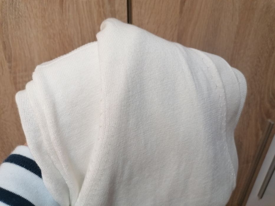 Sfetar dama nou, Esprit, marimea M