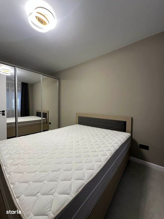 Chirie,Ap.3 camere,Centru