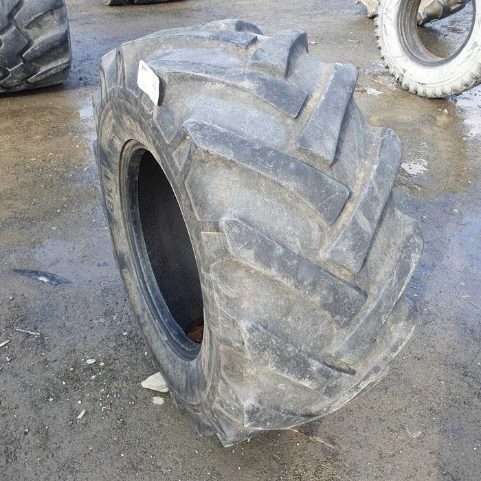 Cauciucuri 16.0/70-20 (16R20) Bkt. Anvelope remorca dumper tractor