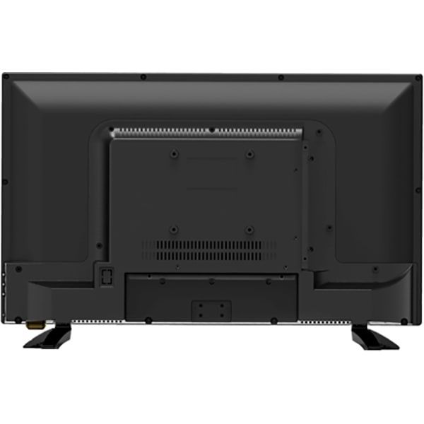 Tv led 32" Allview 32ATC5000 SB1 stare impecabila