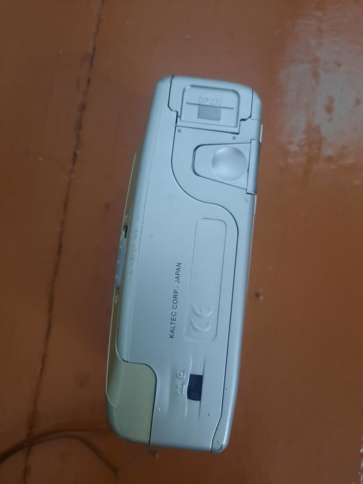 Продам фотоаппарат