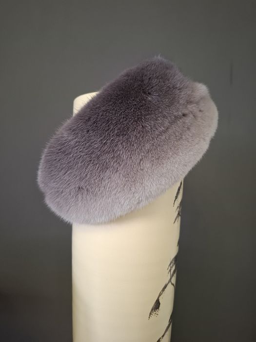 Продам норковую повязку