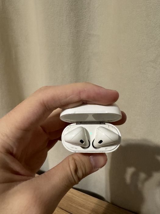 Apple Airpods Original