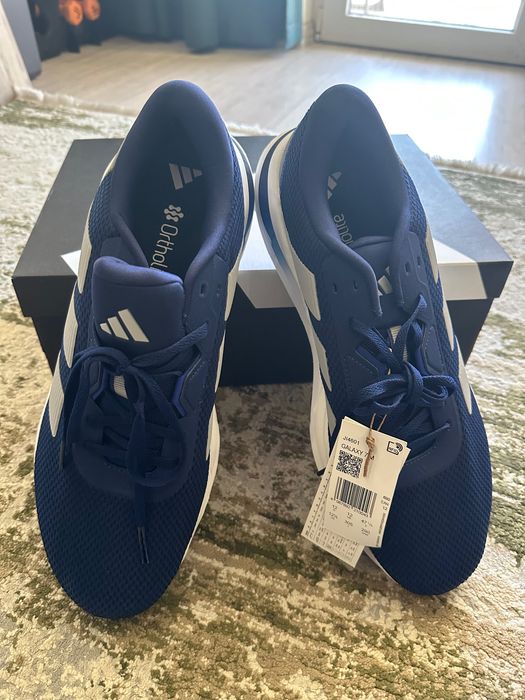 Adidas Galaxy 7 M