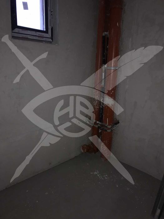 Продава се Двустаен апартамент в Пловдив, Кършияка - 59 кв.м за 1526 €/кв.м - Снимка #3