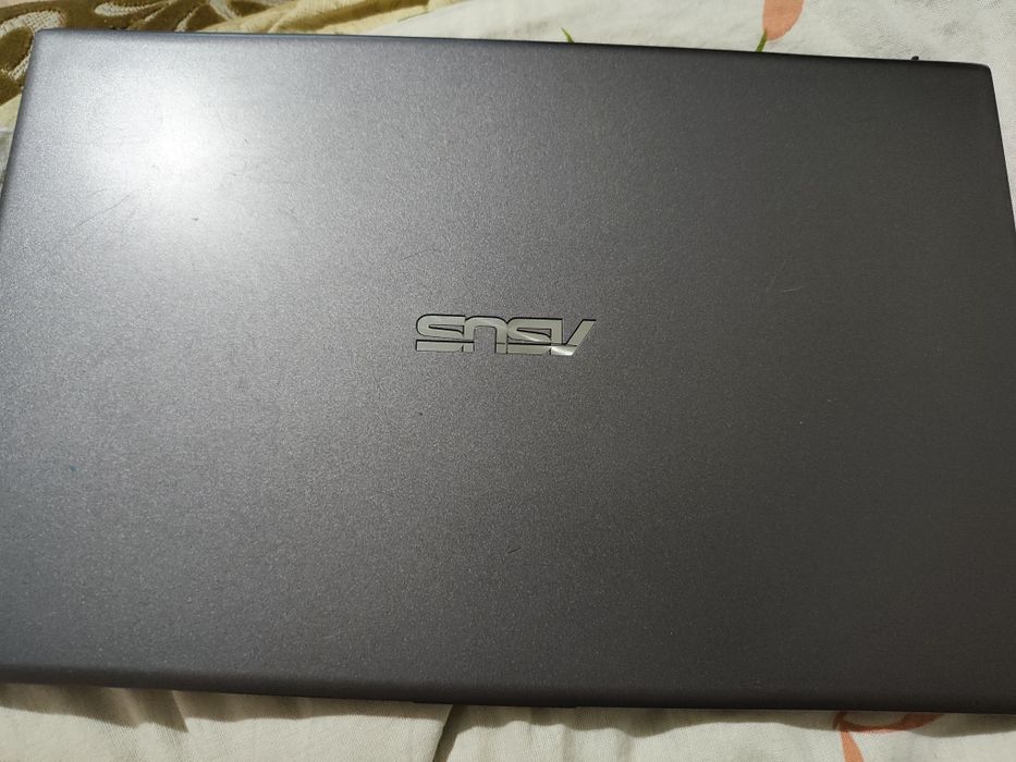 Продам ноутбук Asus
