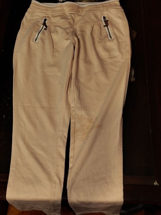 Находки маркови и