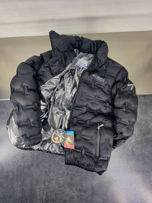 Geci termice pentru bărbați