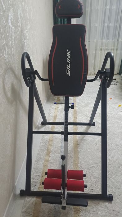 Инверсионный стол сатылады