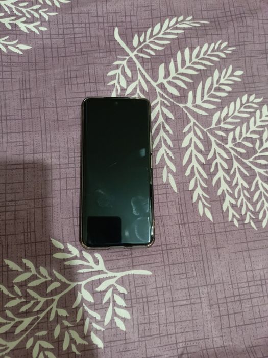 Honor 90 продается