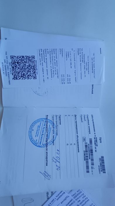 Продам слуховой аппарат