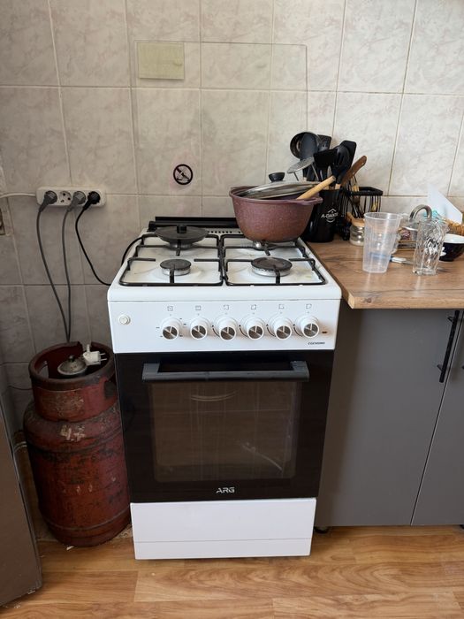 Продам газ срочноторг