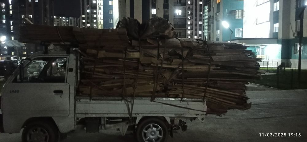 Makalatura bakalashka plastmassa kitob daftar a4 lest
