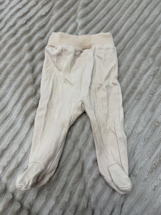 Продам вещи для новорожденных