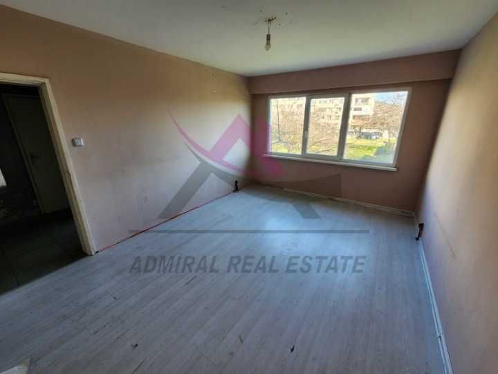 Атрактивна цена -двустаен -Владиславово