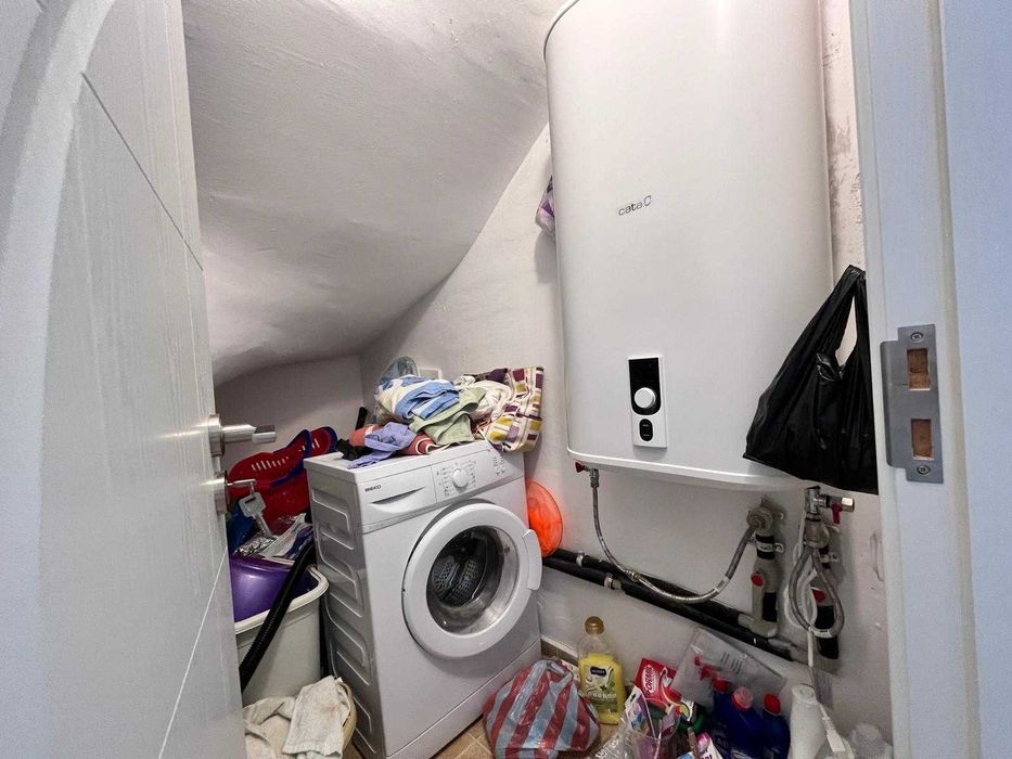 Продава се Къща в с. Кошарица, Област Бургас - 130 кв.м за 1154 €/кв.м - Снимка #12