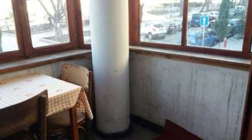 Дава се под наем Тристаен апартамент в Бургас, Възраждане - 106 кв.м за 76.5 € - Снимка #2