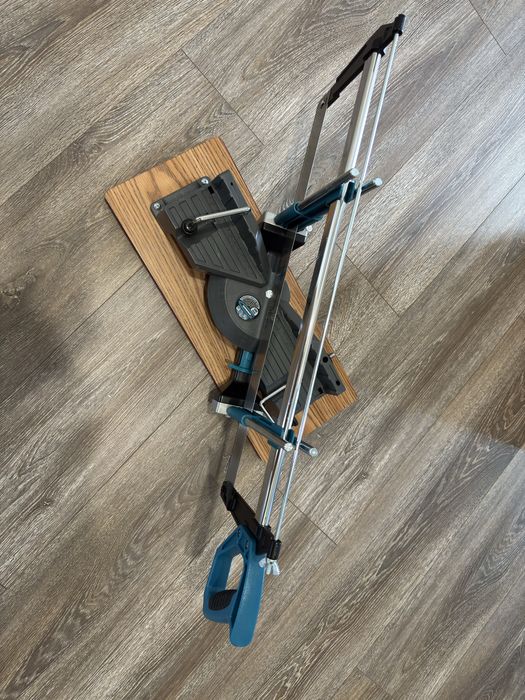 Продам немецкое стусло Gross