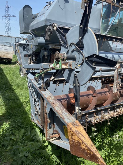 Кобаин нива сатыладв жағдай жақсы