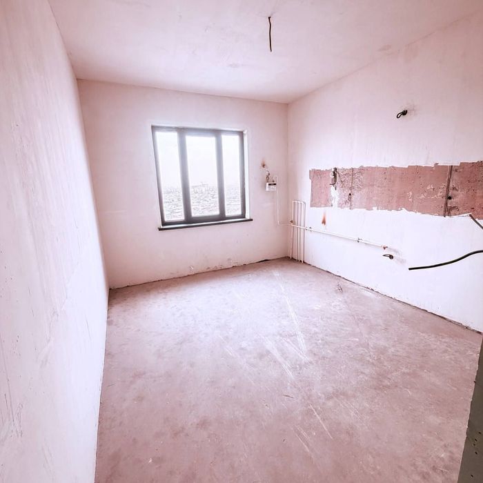 O'rikzor rezidensda 2-xona 58m² srochna sotiladi