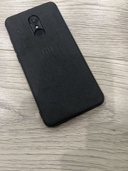 РЕДМИ 5 Redmi 5