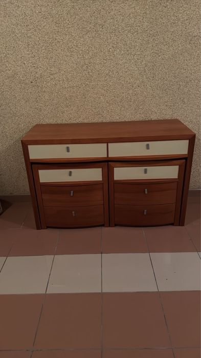 Диван 4.90 тумба в подарок