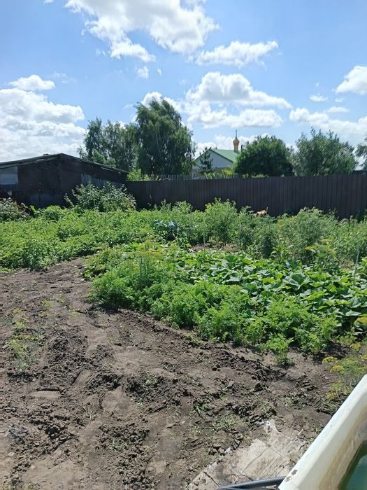 Продам частный дом.