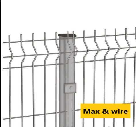 Yevrozabor Yevrosetka  Setka Zabor