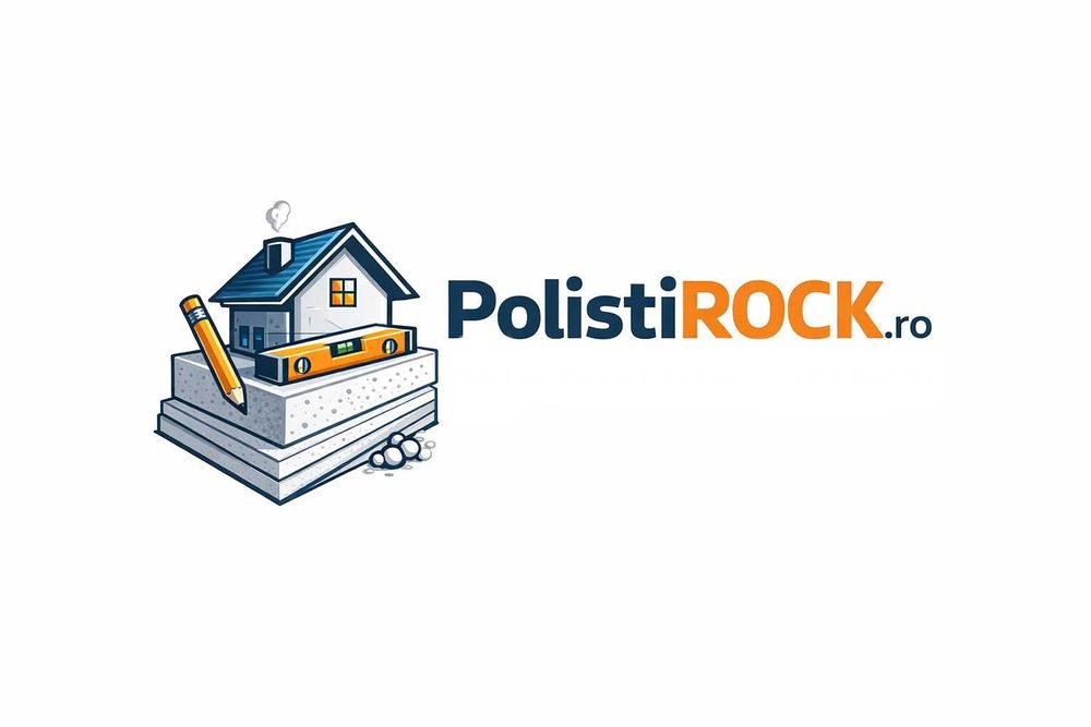 Vând Plăci Rigips/Knauf –  Alb/Verde/Roz