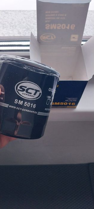 Масло моторное, запчасти