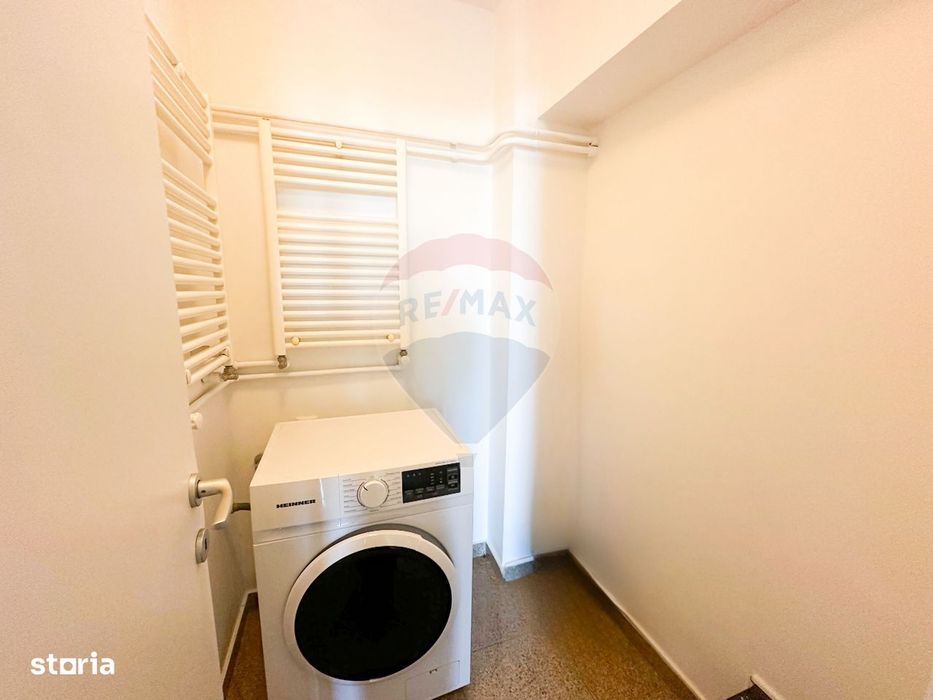 Apartament tip penthouse duplex | 4 camere | 127 mp | Unirii