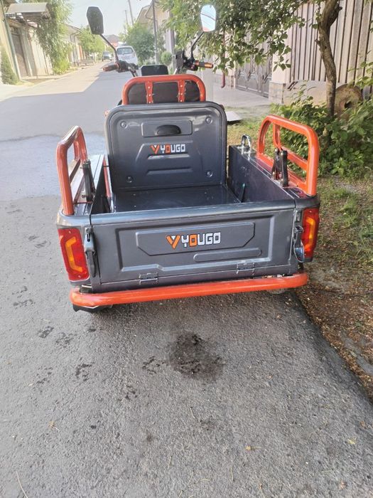 Срочно сотилади холати аьло