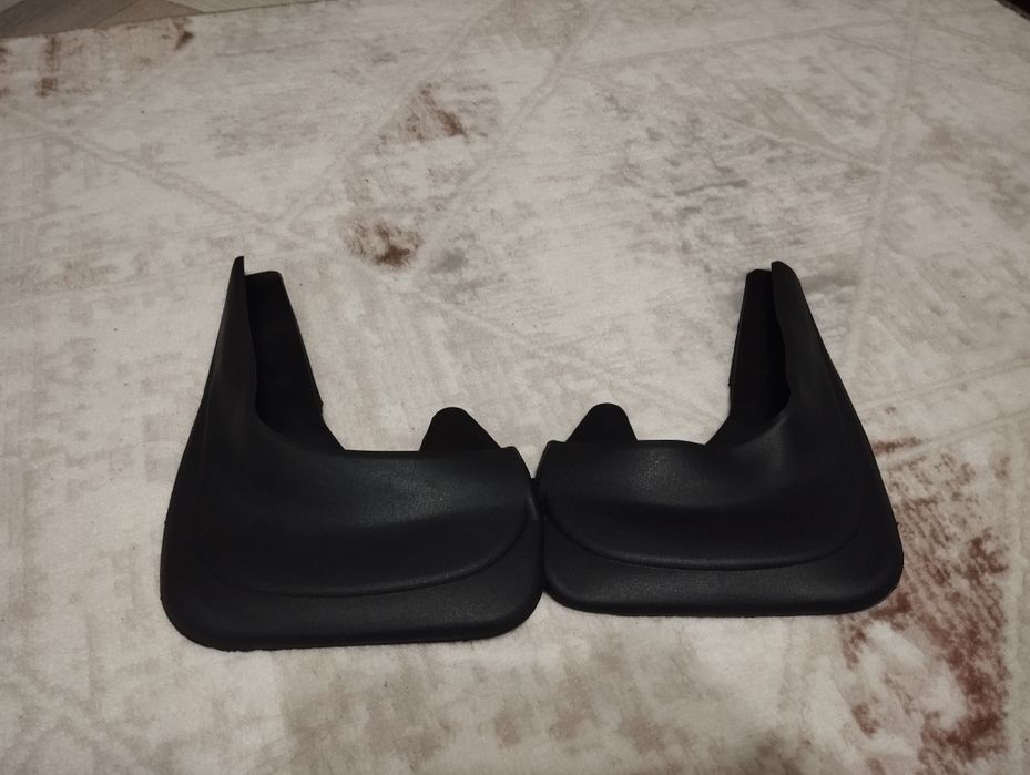 Продам диск с  резиной