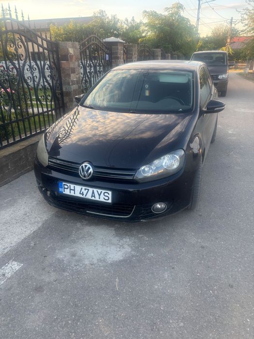 Mașină de vânzare