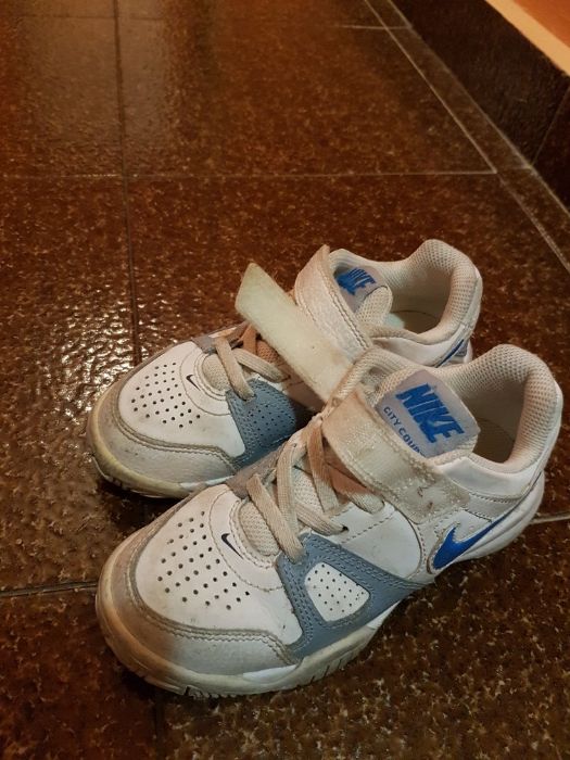 Детски маратонки