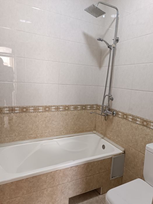 Pobeda olmazor mahalla. Uy sotiladi 3.22 sotix, 6 hona